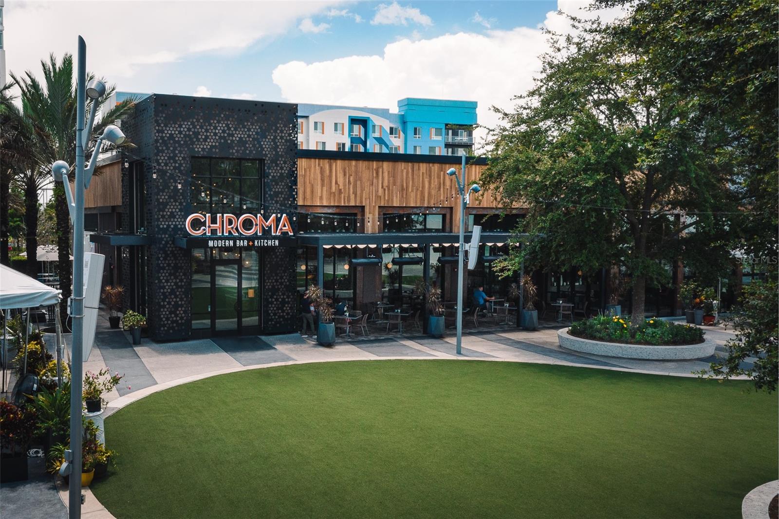 10425 FOLLY BEACH RD, ORLANDO, FL, 32827