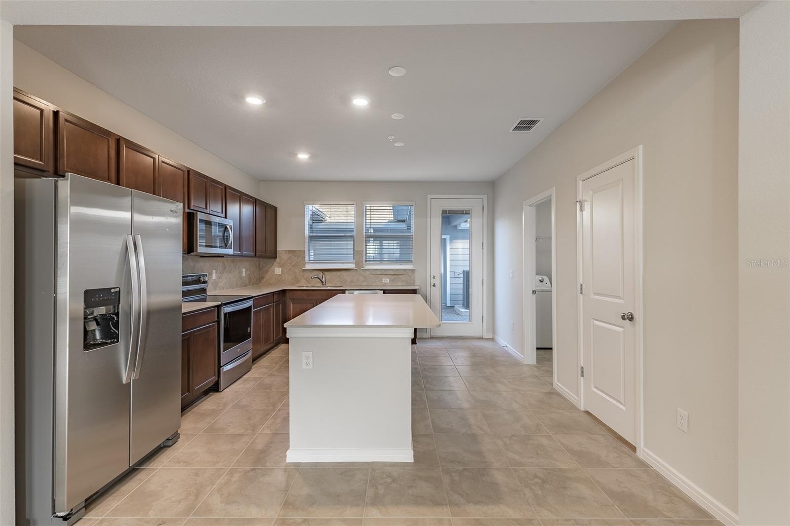 10425 FOLLY BEACH RD, ORLANDO, FL, 32827