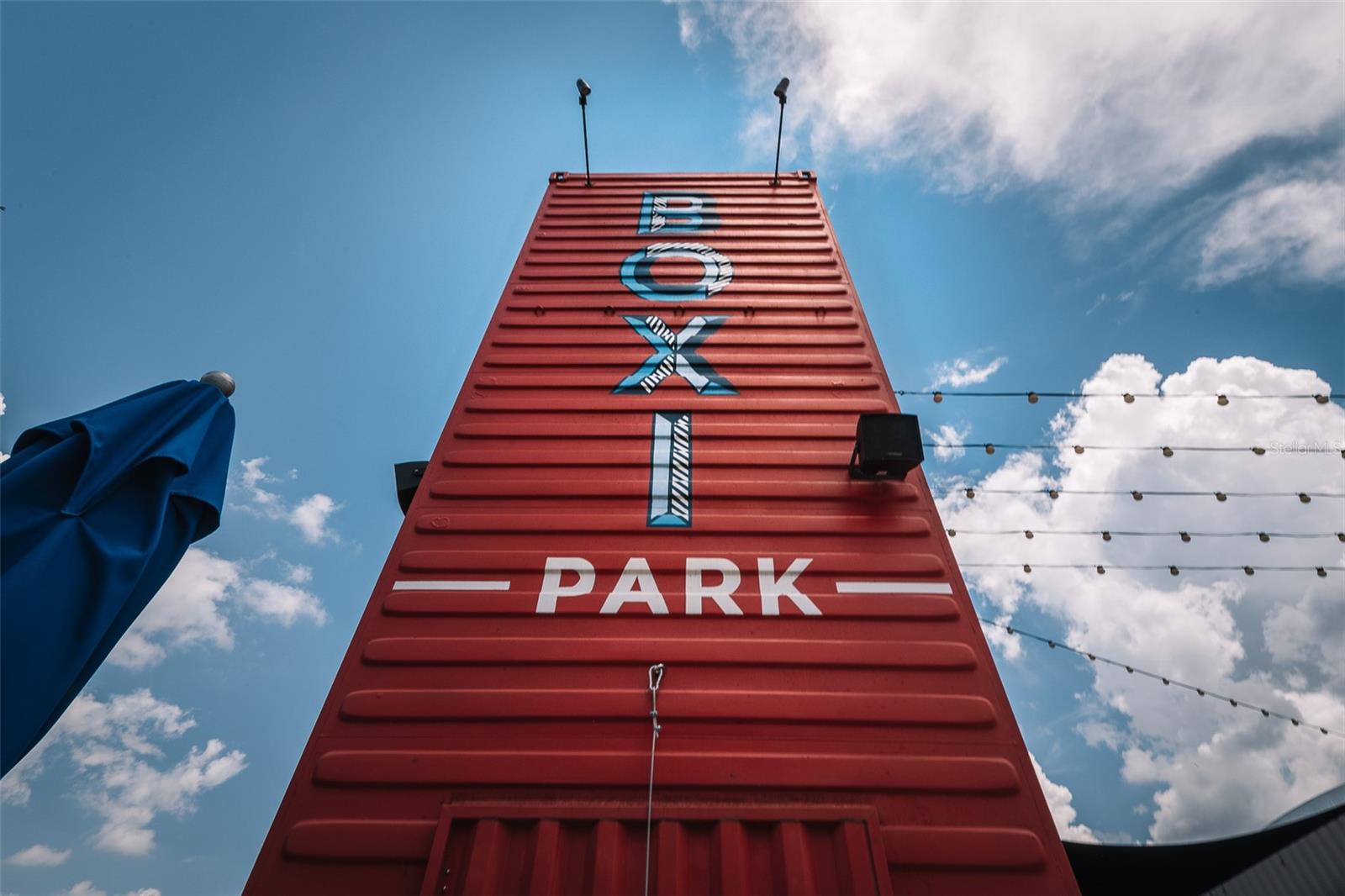 10425 FOLLY BEACH RD, ORLANDO, FL, 32827