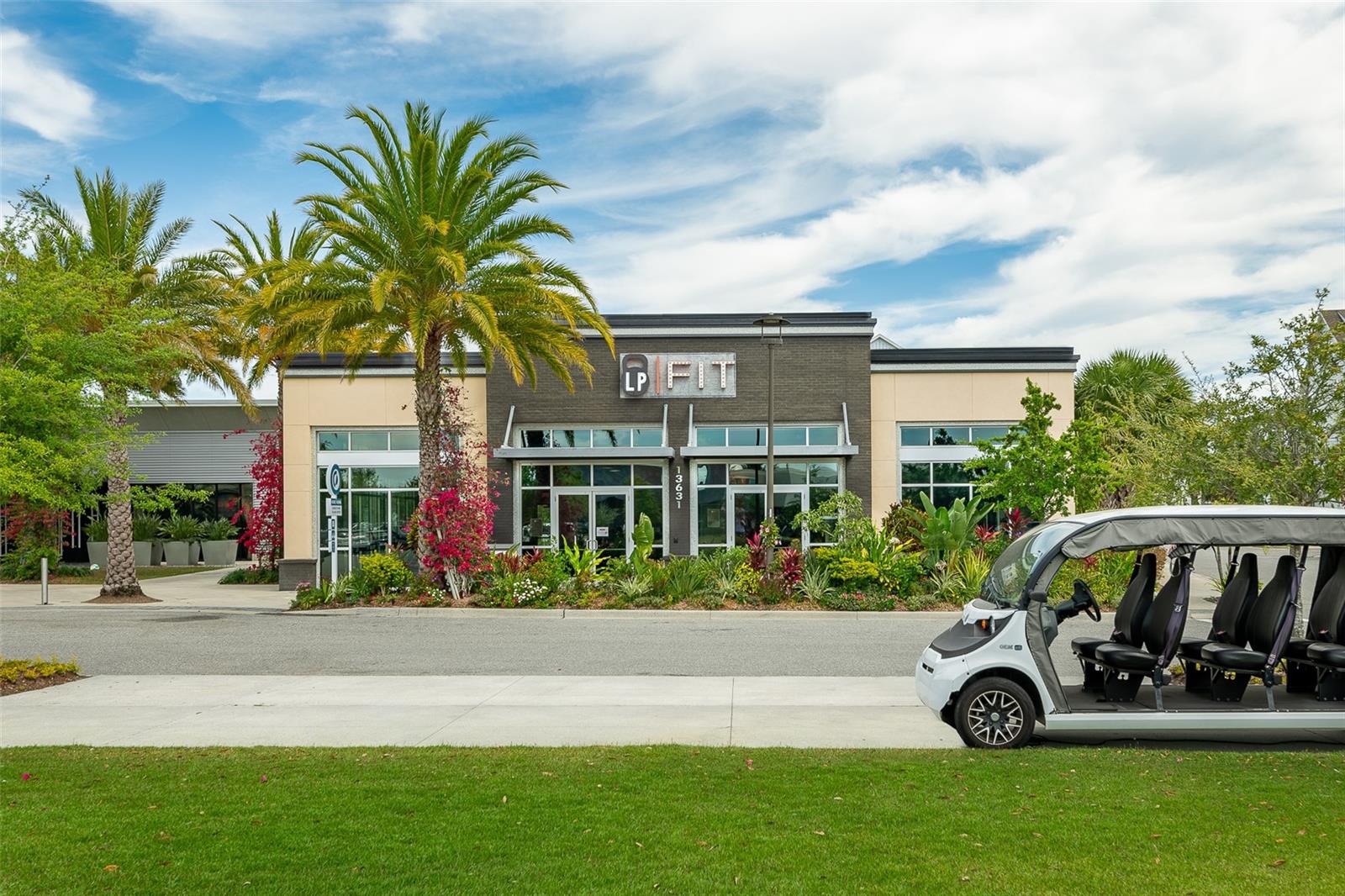 10425 FOLLY BEACH RD, ORLANDO, FL, 32827