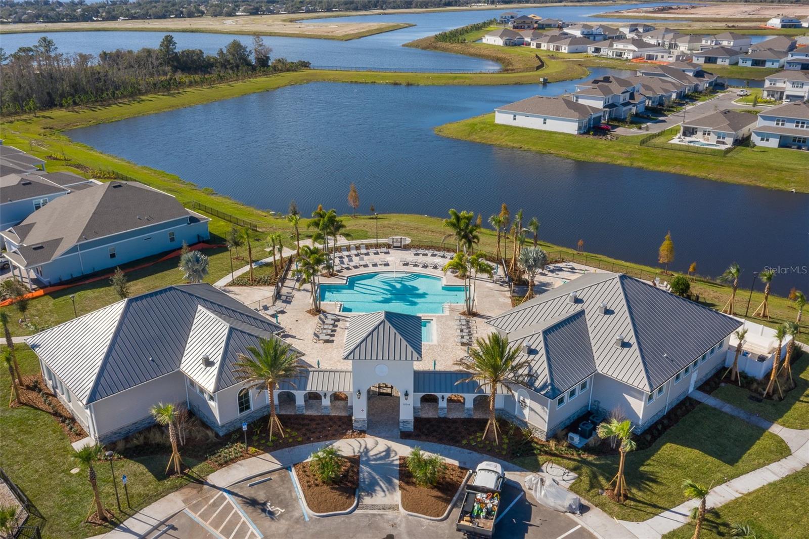 10425 FOLLY BEACH RD, ORLANDO, FL, 32827