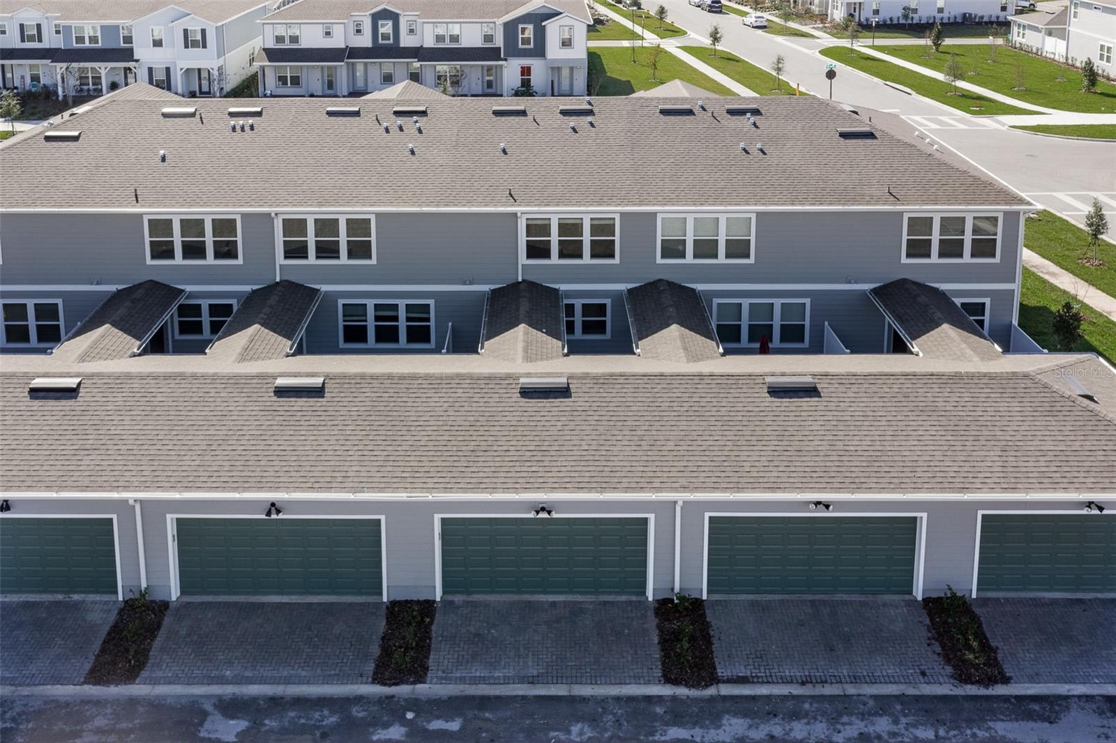 10425 FOLLY BEACH RD, ORLANDO, FL, 32827