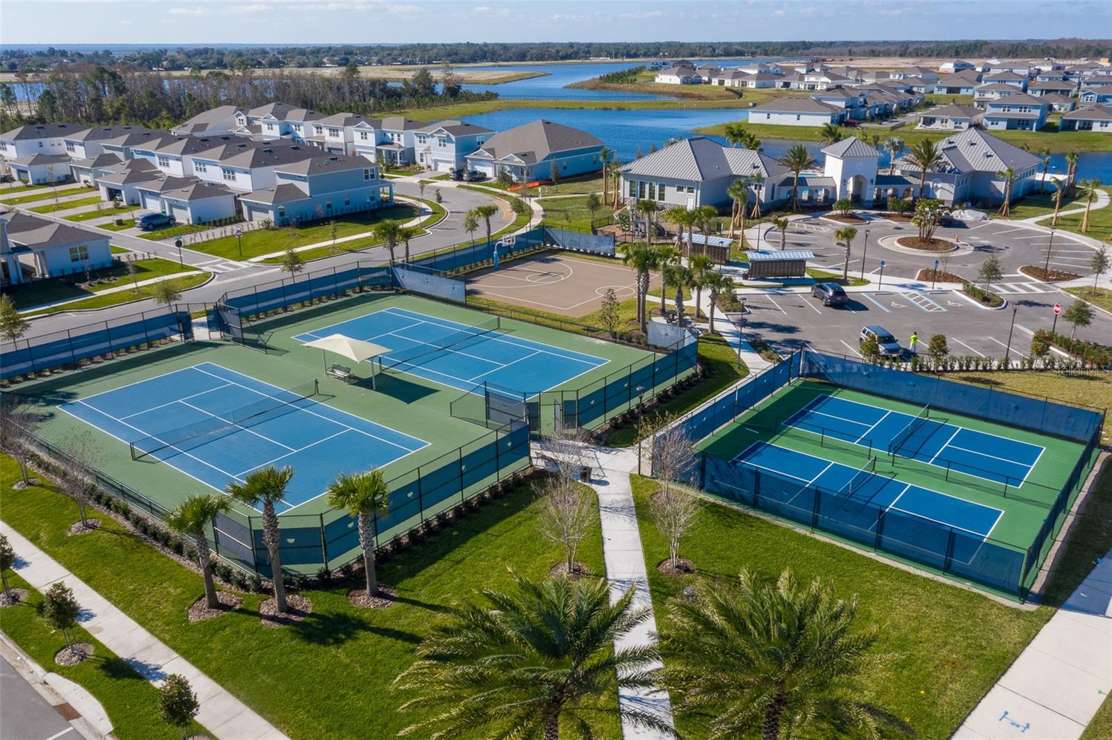 10425 FOLLY BEACH RD, ORLANDO, FL, 32827