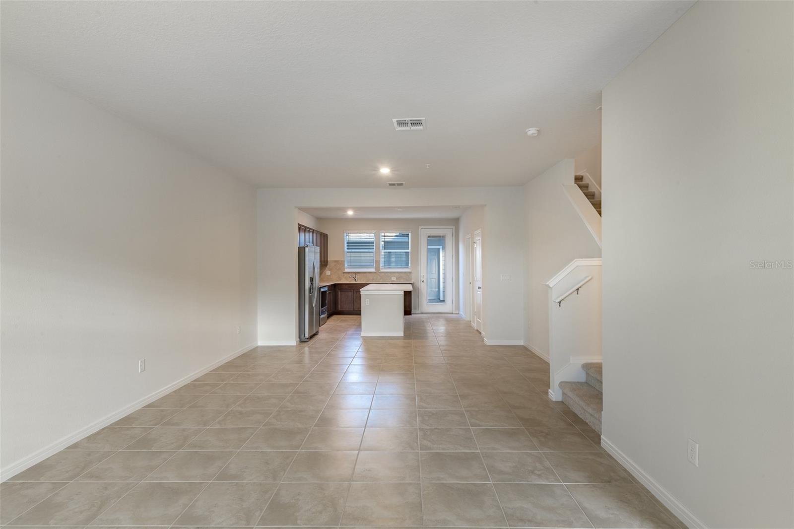 10425 FOLLY BEACH RD, ORLANDO, FL, 32827