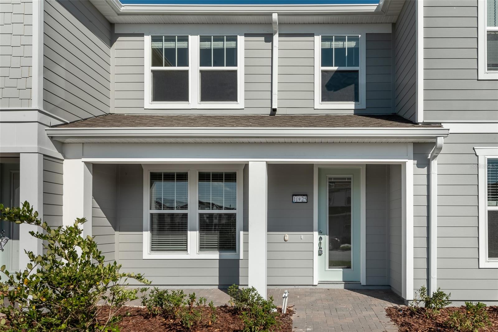 10425 FOLLY BEACH RD, ORLANDO, FL, 32827