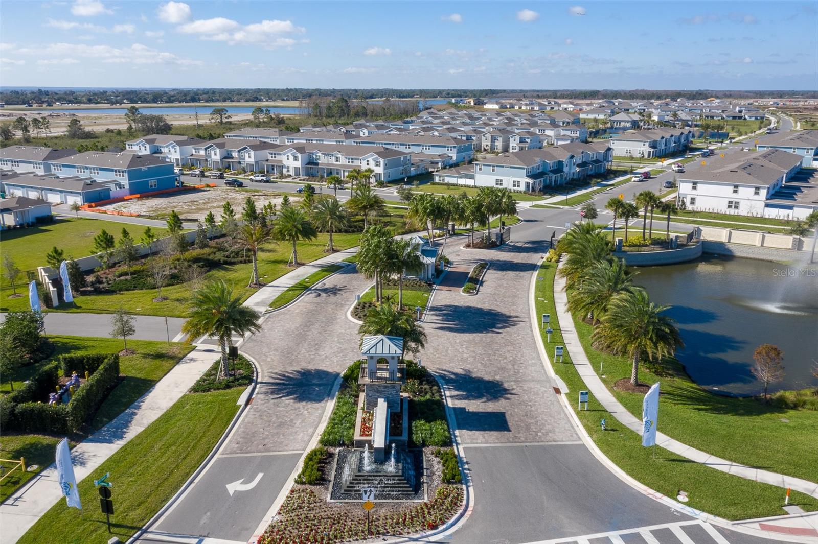 10425 FOLLY BEACH RD, ORLANDO, FL, 32827