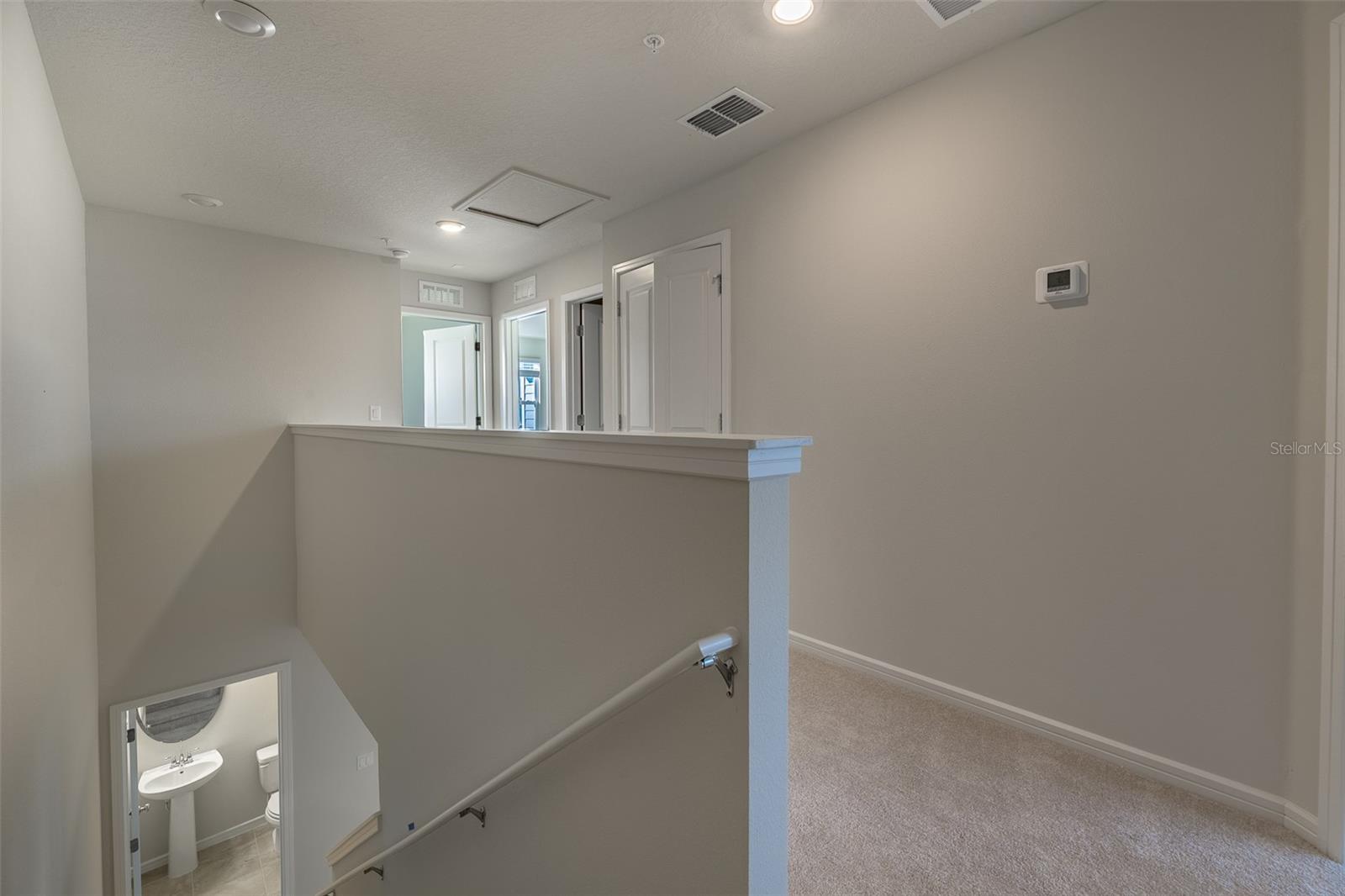 10425 FOLLY BEACH RD, ORLANDO, FL, 32827