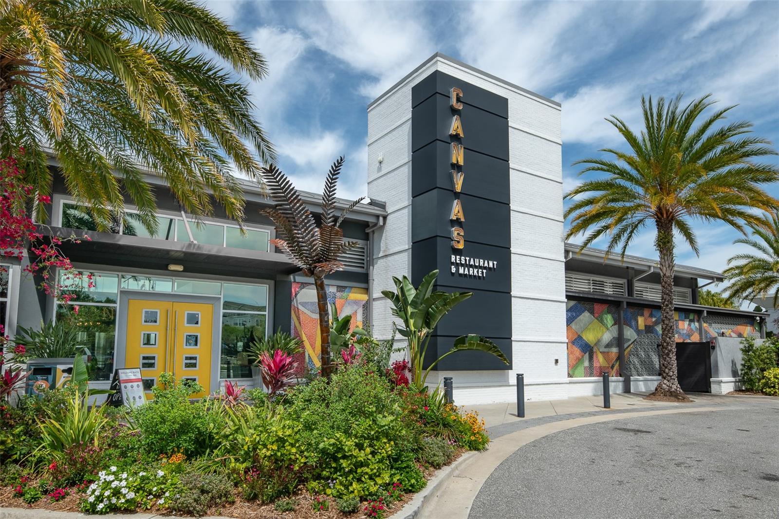 10425 FOLLY BEACH RD, ORLANDO, FL, 32827