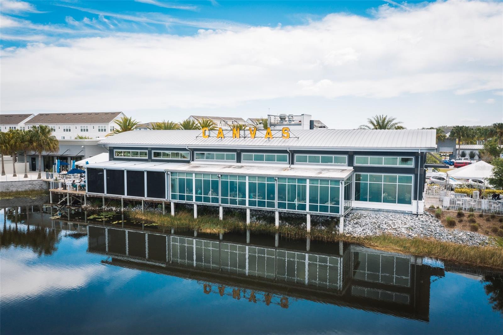 10425 FOLLY BEACH RD, ORLANDO, FL, 32827