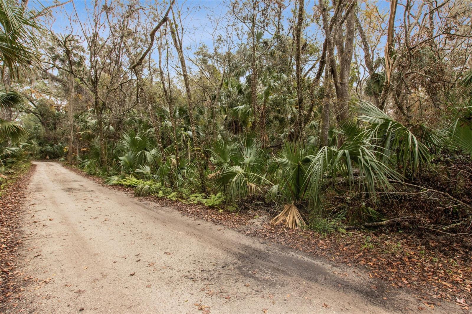 1820 TURTLE HILL RD, DELTONA, FL, 32725