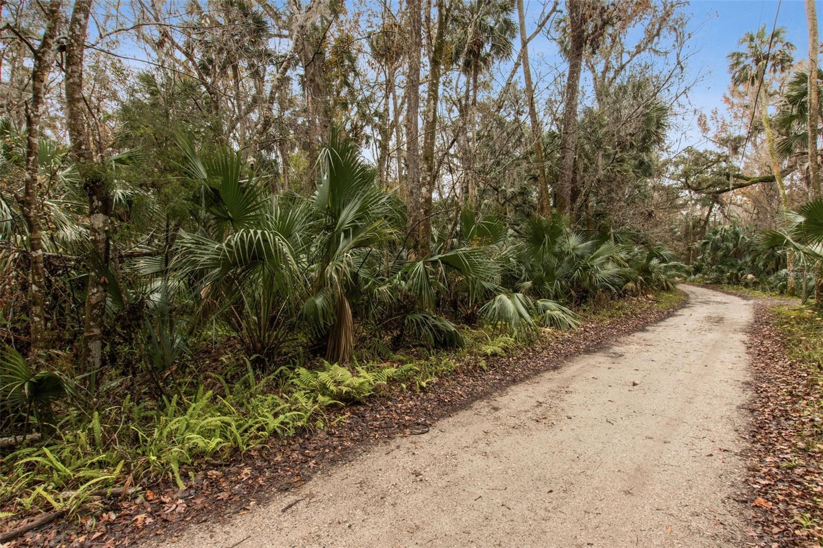 1820 TURTLE HILL RD, DELTONA, FL, 32725