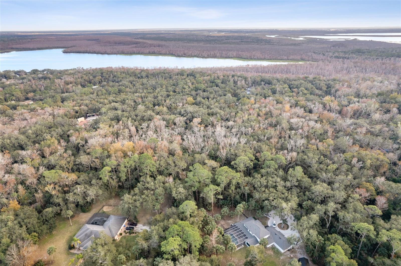 1820 TURTLE HILL RD, DELTONA, FL, 32725