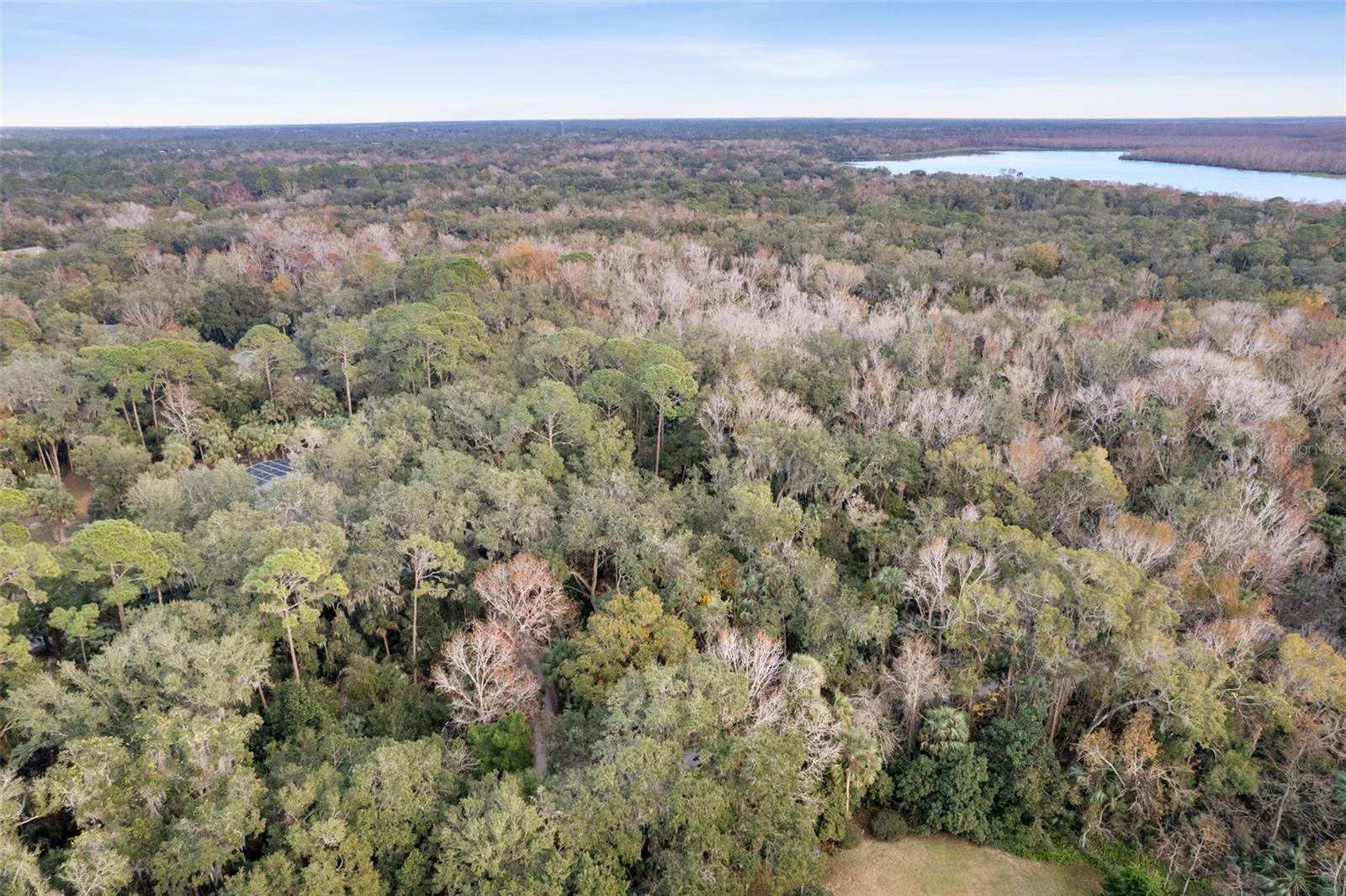 1820 TURTLE HILL RD, DELTONA, FL, 32725