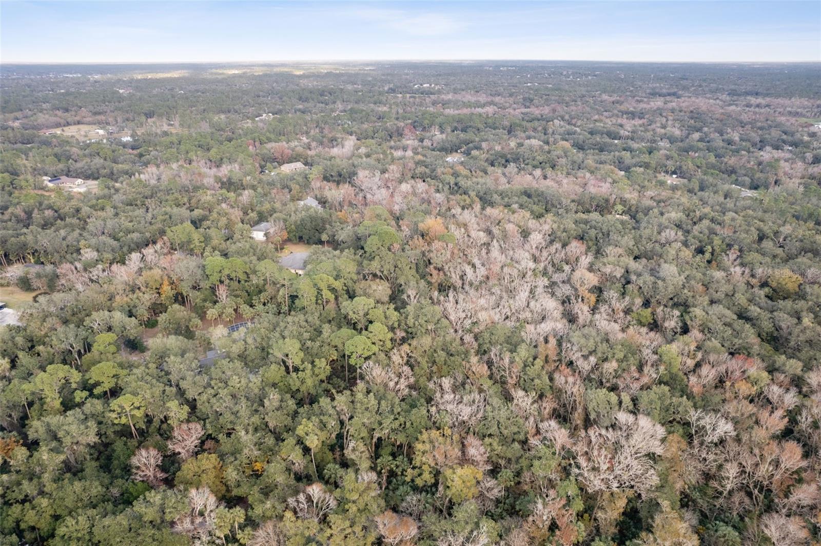 1820 TURTLE HILL RD, DELTONA, FL, 32725