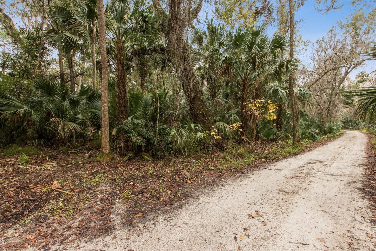 1820 TURTLE HILL RD, DELTONA, FL, 32725