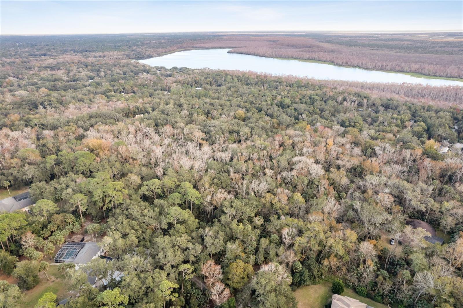 1820 TURTLE HILL RD, DELTONA, FL, 32725