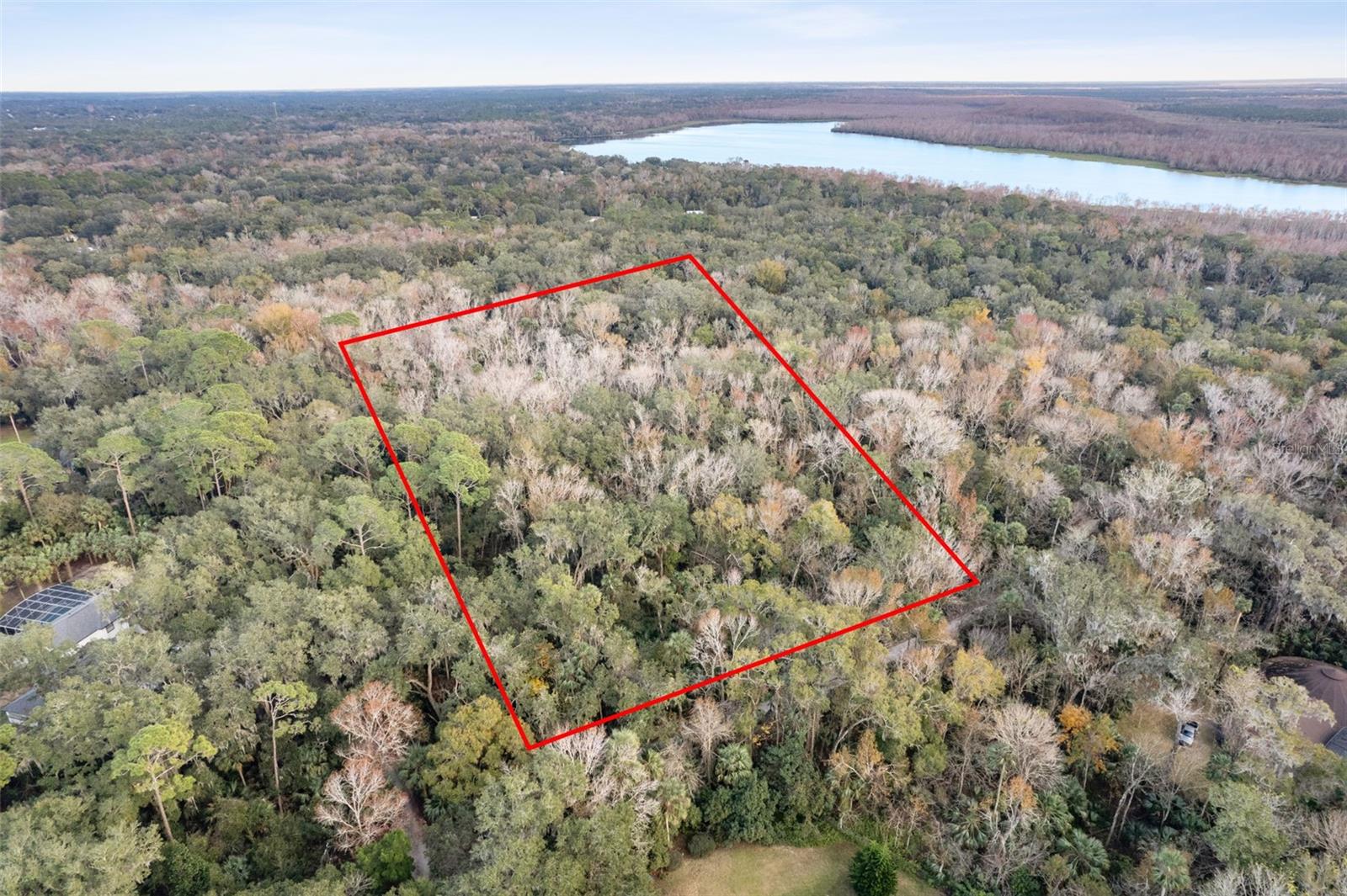 1820 TURTLE HILL RD, DELTONA, FL, 32725