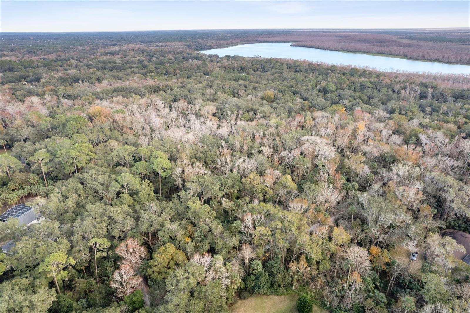 1820 TURTLE HILL RD, DELTONA, FL, 32725
