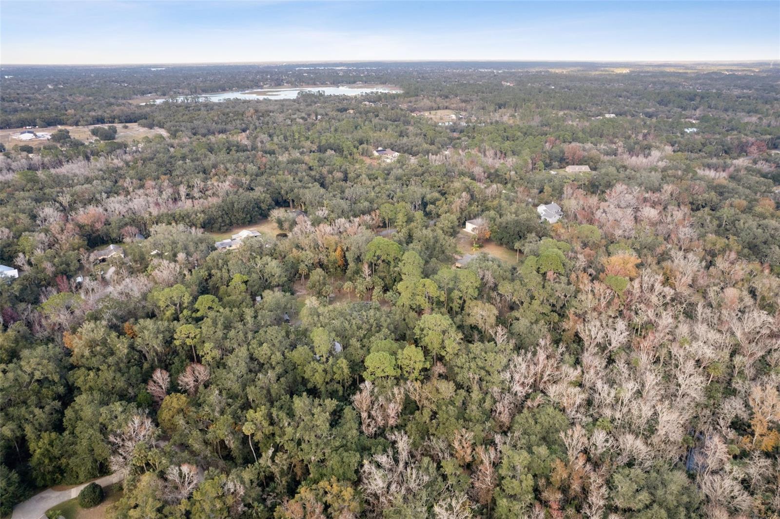 1820 TURTLE HILL RD, DELTONA, FL, 32725