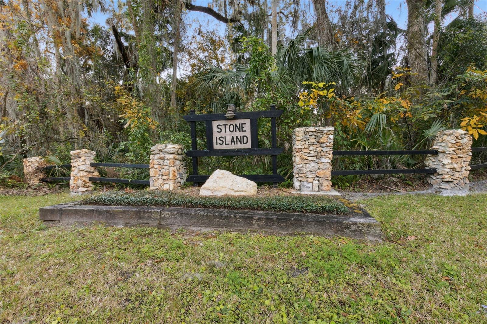 1820 TURTLE HILL RD, DELTONA, FL, 32725