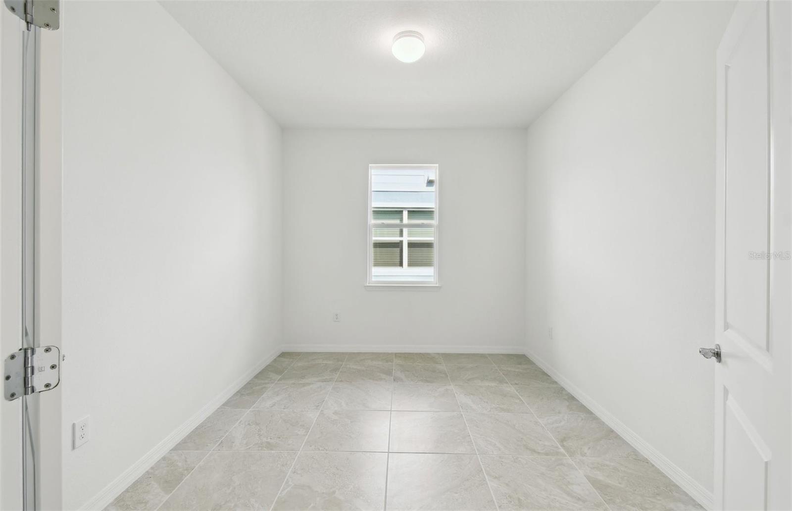 1258 LAKERIDGE WAY, LAKE ALFRED, FL, 33850