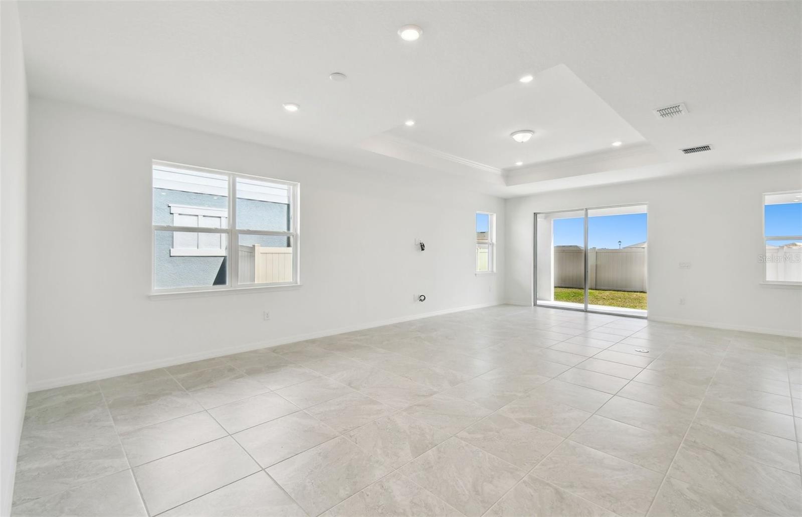 1258 LAKERIDGE WAY, LAKE ALFRED, FL, 33850