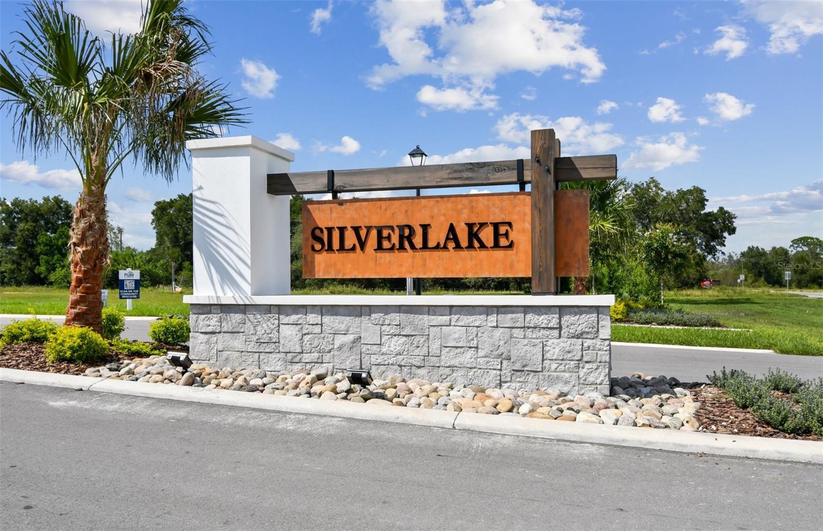 1258 LAKERIDGE WAY, LAKE ALFRED, FL, 33850