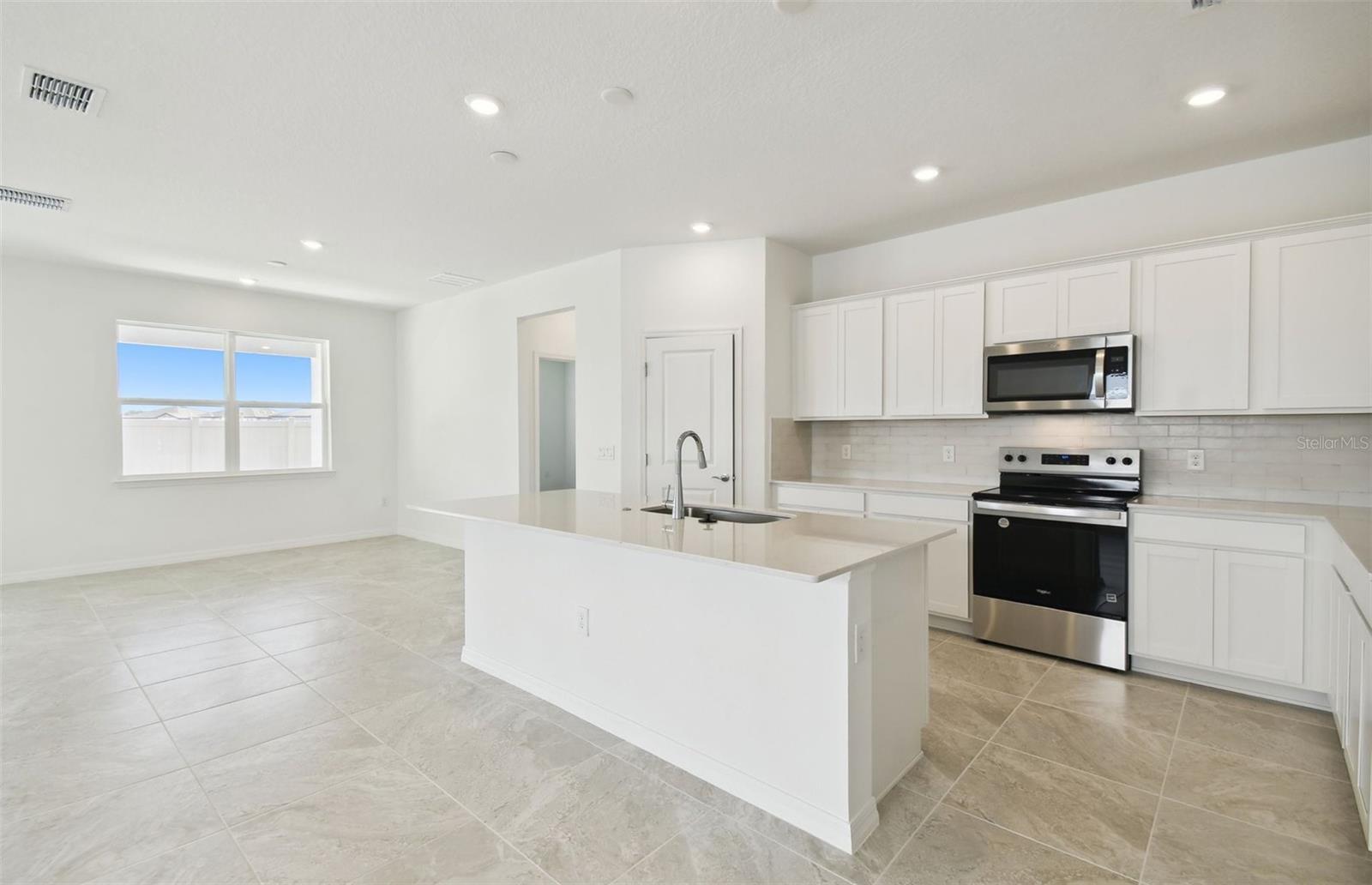 1258 LAKERIDGE WAY, LAKE ALFRED, FL, 33850