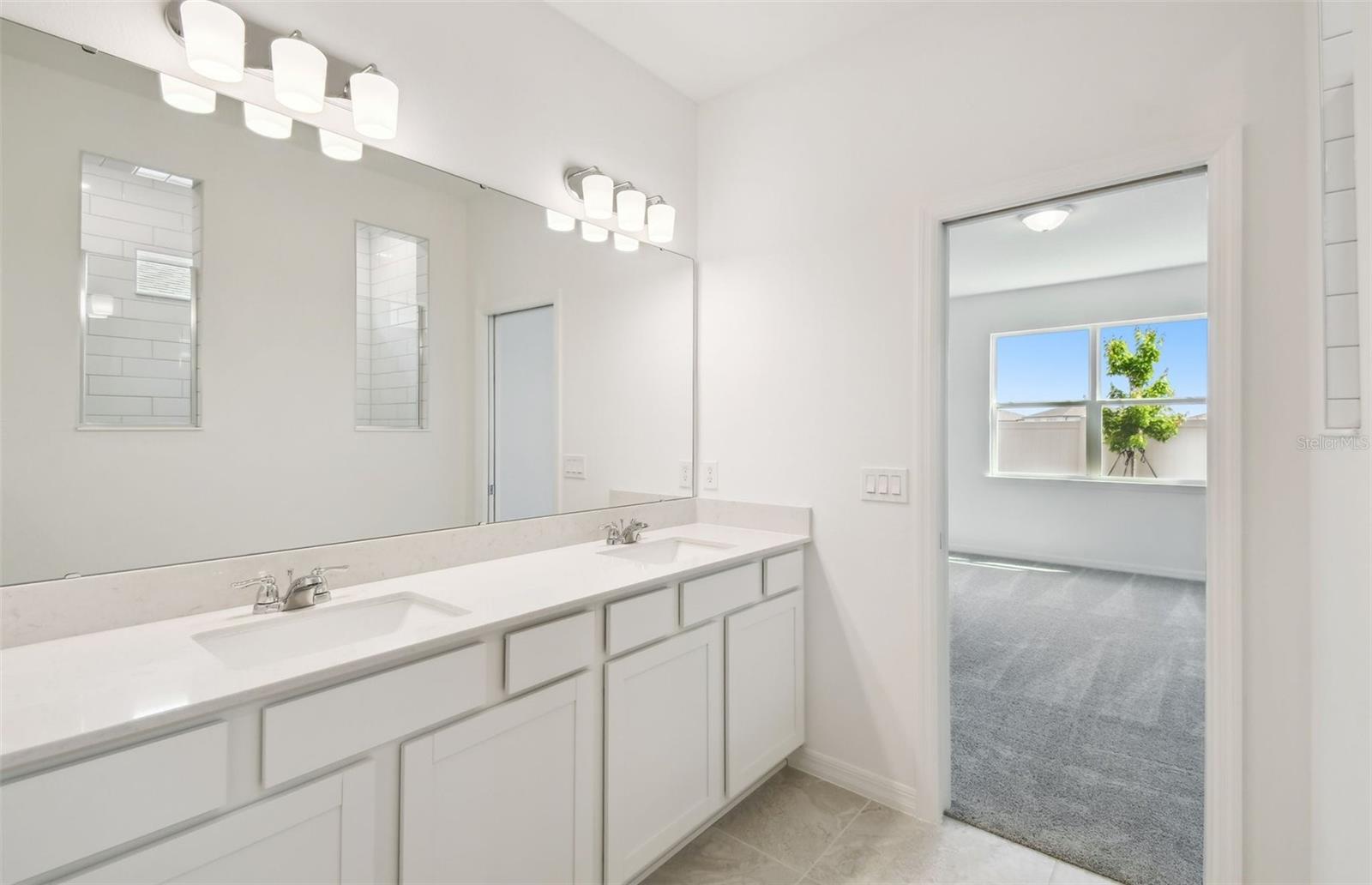 1258 LAKERIDGE WAY, LAKE ALFRED, FL, 33850