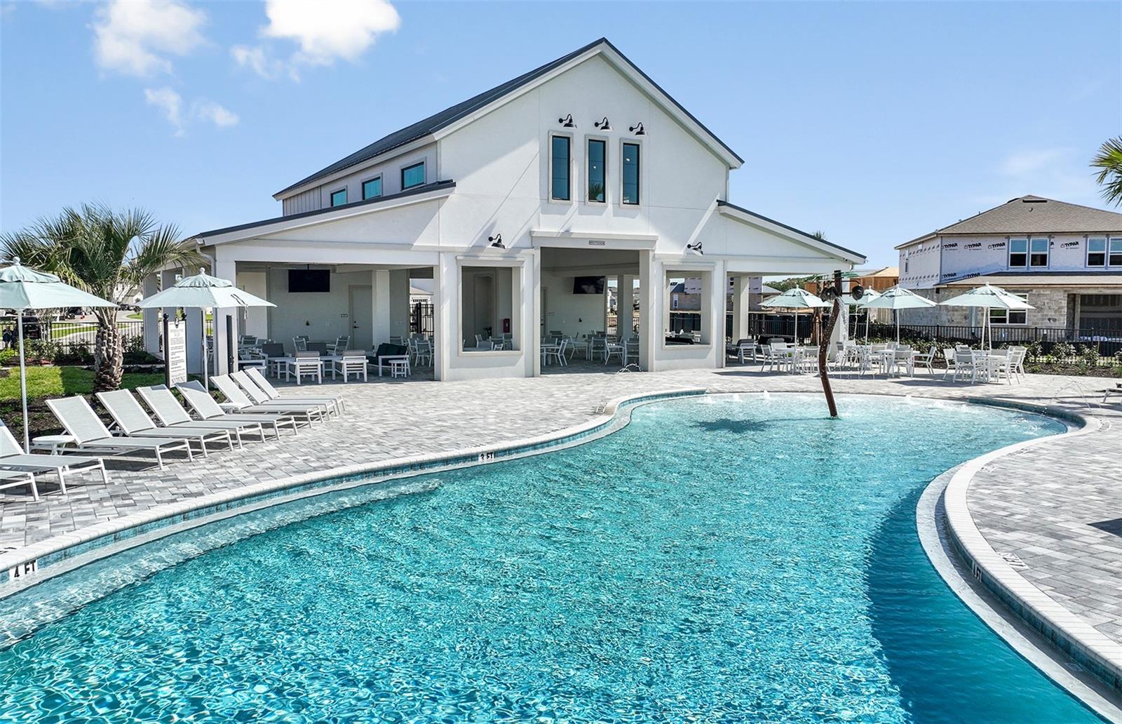 1258 LAKERIDGE WAY, LAKE ALFRED, FL, 33850