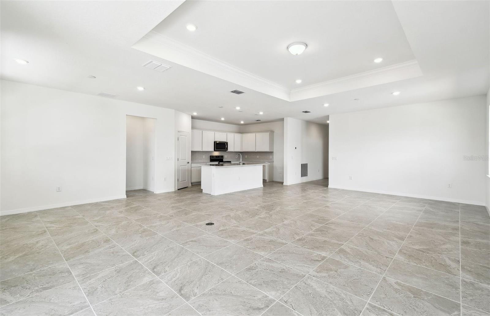 1258 LAKERIDGE WAY, LAKE ALFRED, FL, 33850