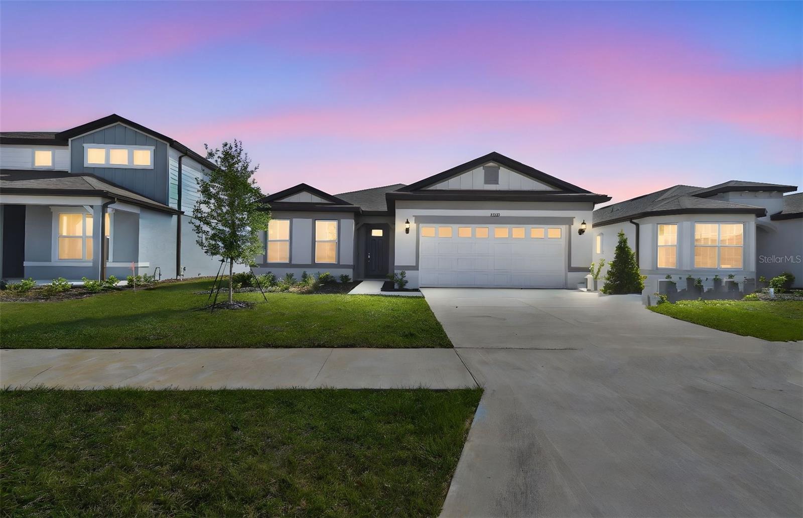 1258 LAKERIDGE WAY, LAKE ALFRED, FL, 33850