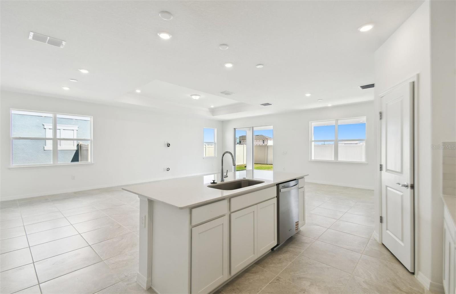 1258 LAKERIDGE WAY, LAKE ALFRED, FL, 33850