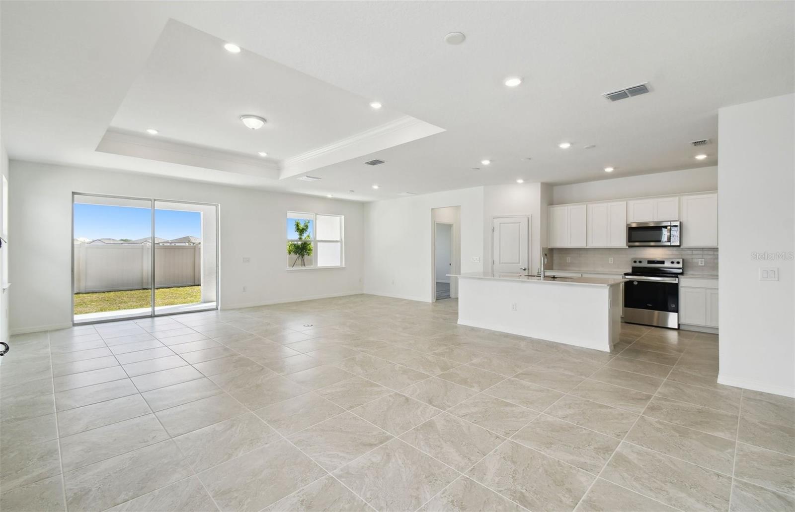 1258 LAKERIDGE WAY, LAKE ALFRED, FL, 33850