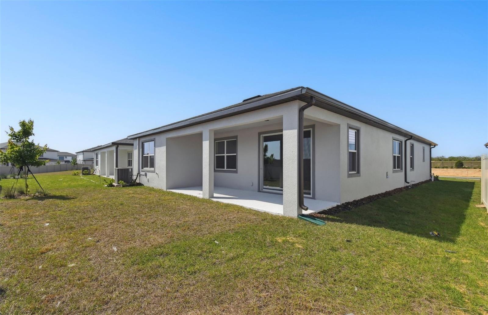 1258 LAKERIDGE WAY, LAKE ALFRED, FL, 33850