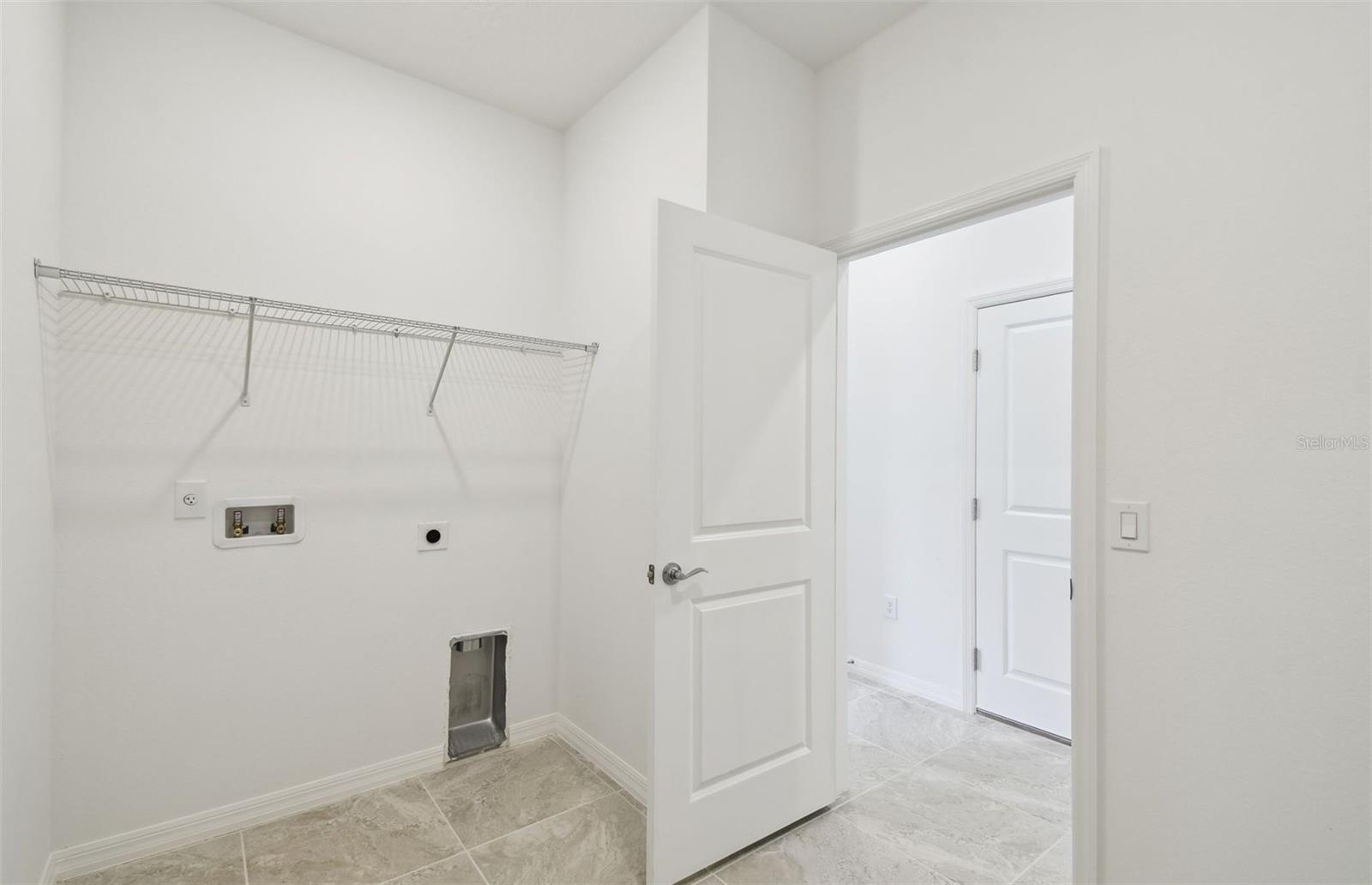 1258 LAKERIDGE WAY, LAKE ALFRED, FL, 33850