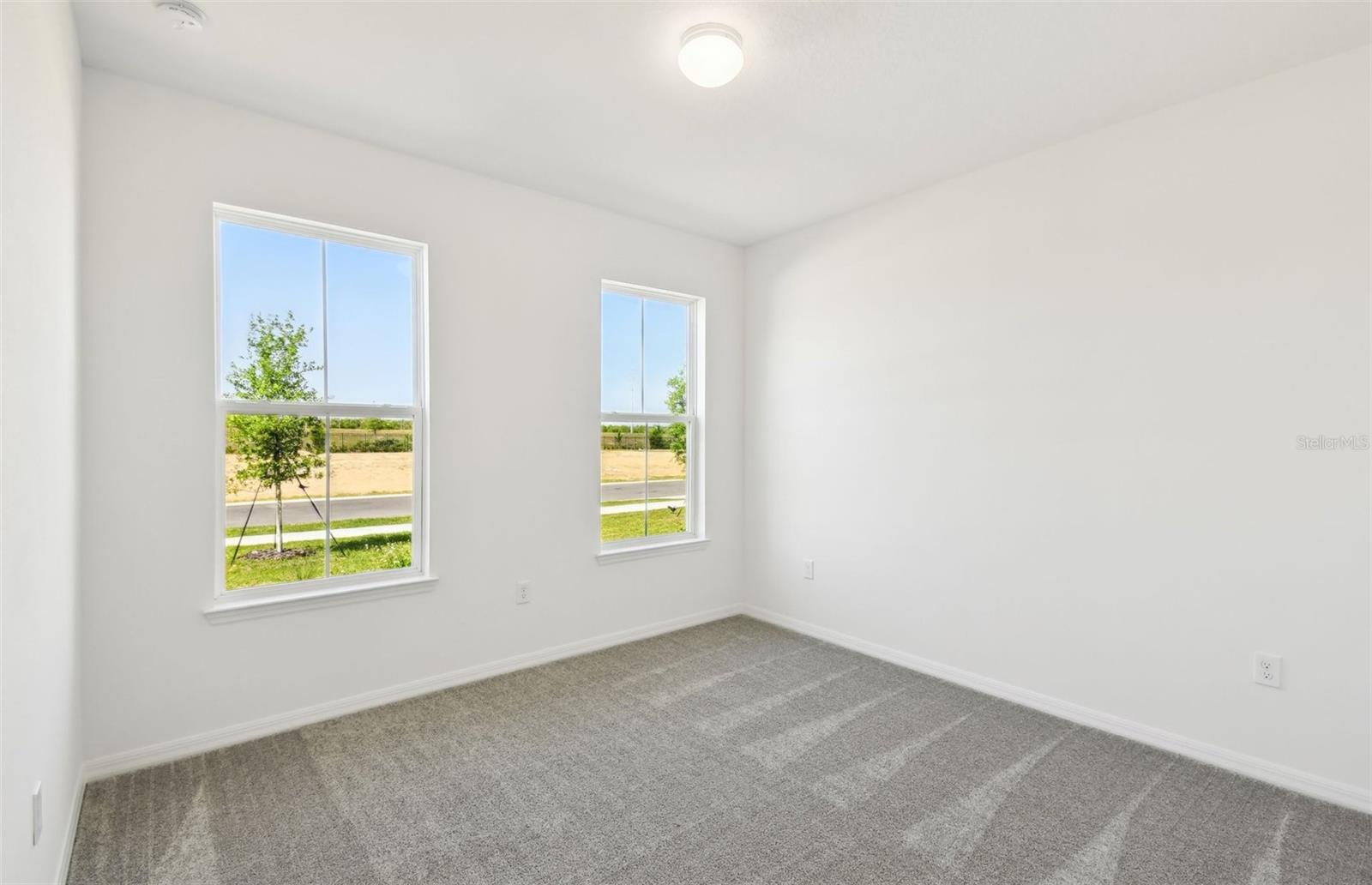 1258 LAKERIDGE WAY, LAKE ALFRED, FL, 33850