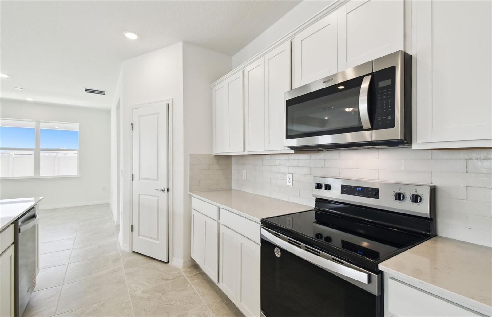 1258 LAKERIDGE WAY, LAKE ALFRED, FL, 33850