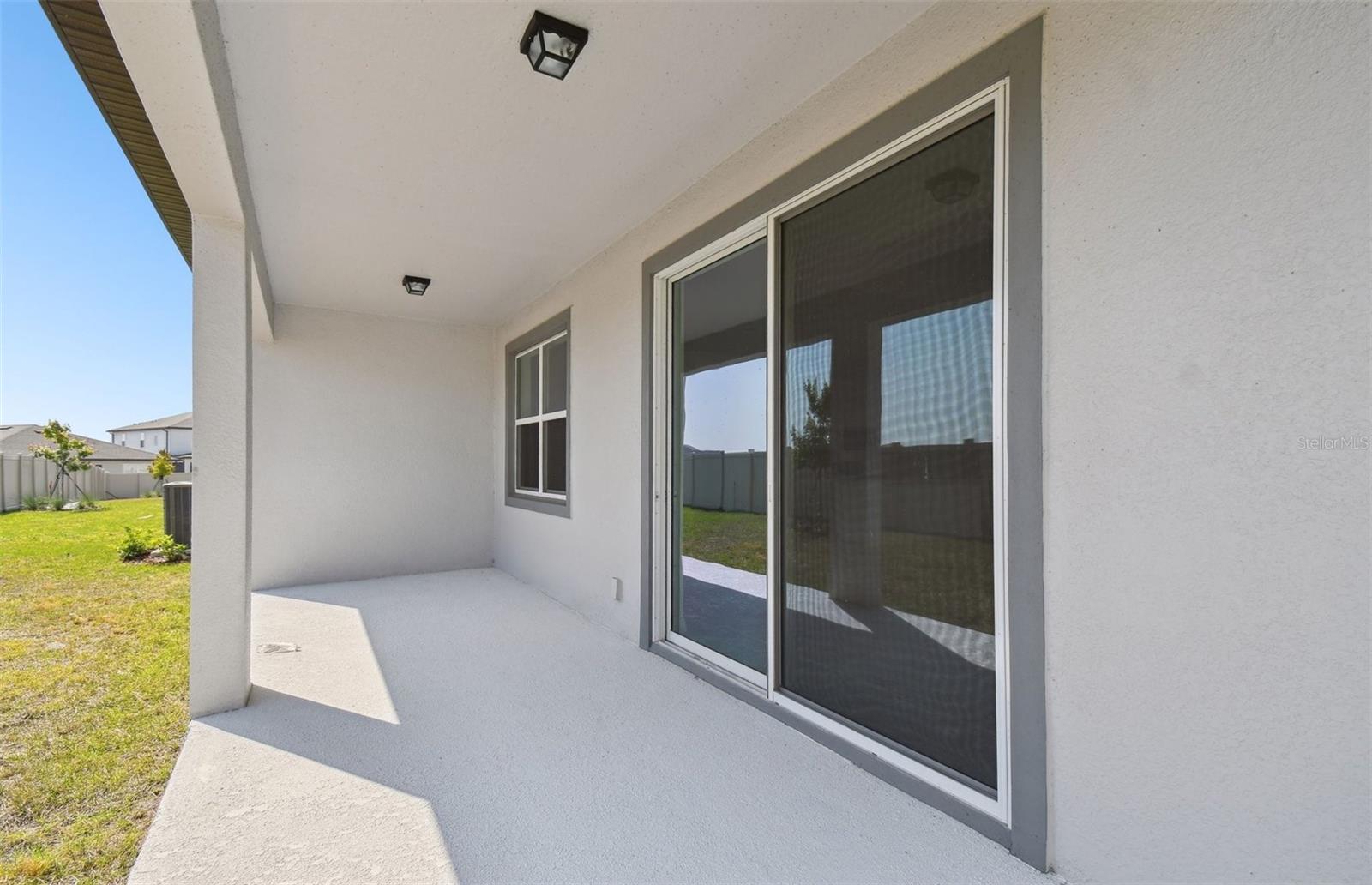 1258 LAKERIDGE WAY, LAKE ALFRED, FL, 33850