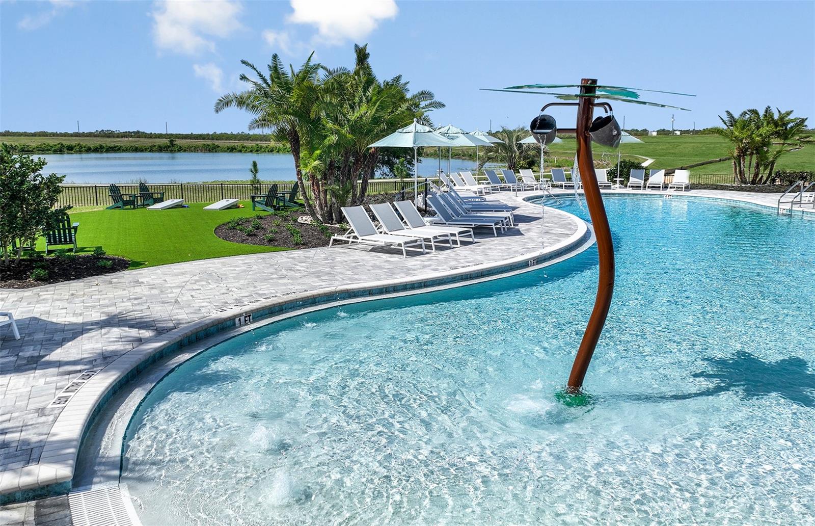 1258 LAKERIDGE WAY, LAKE ALFRED, FL, 33850