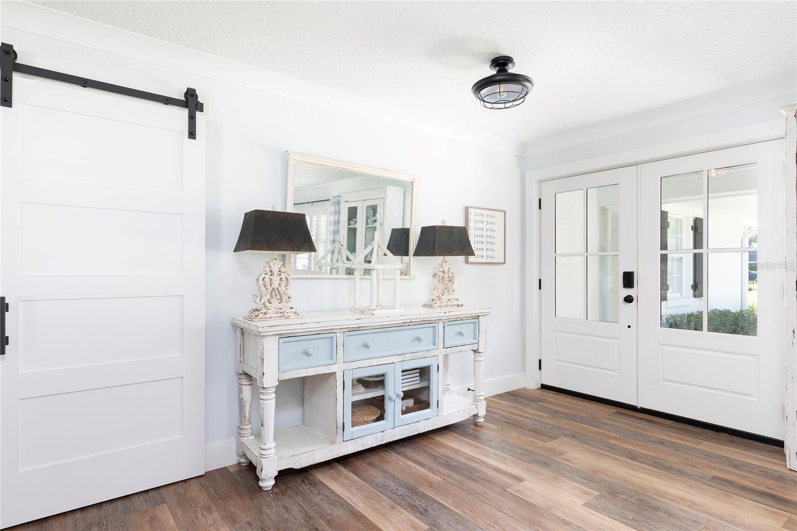 2081 GERONIMO TRL, MAITLAND, FL, 32751