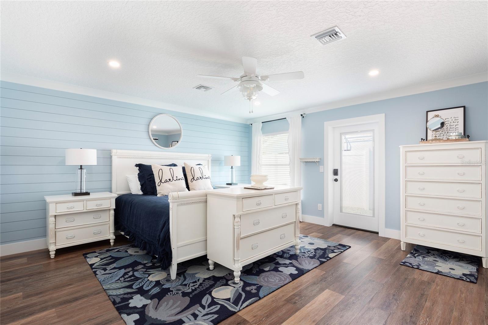 2081 GERONIMO TRL, MAITLAND, FL, 32751
