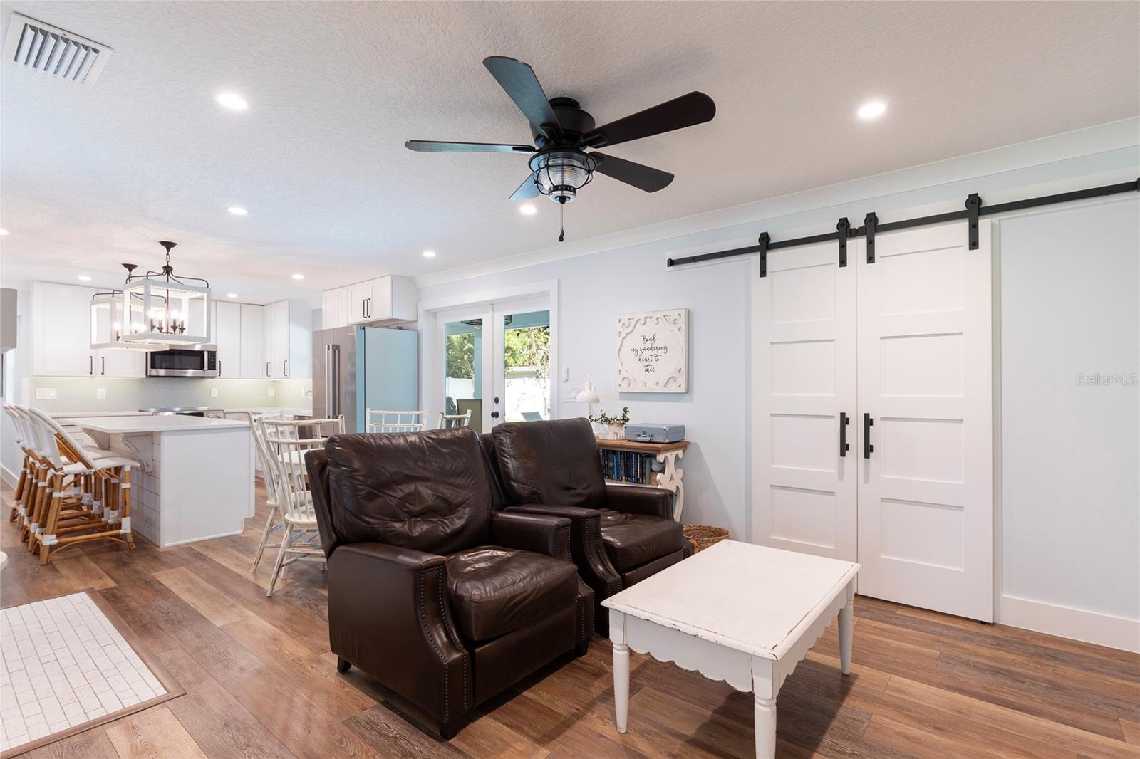 2081 GERONIMO TRL, MAITLAND, FL, 32751