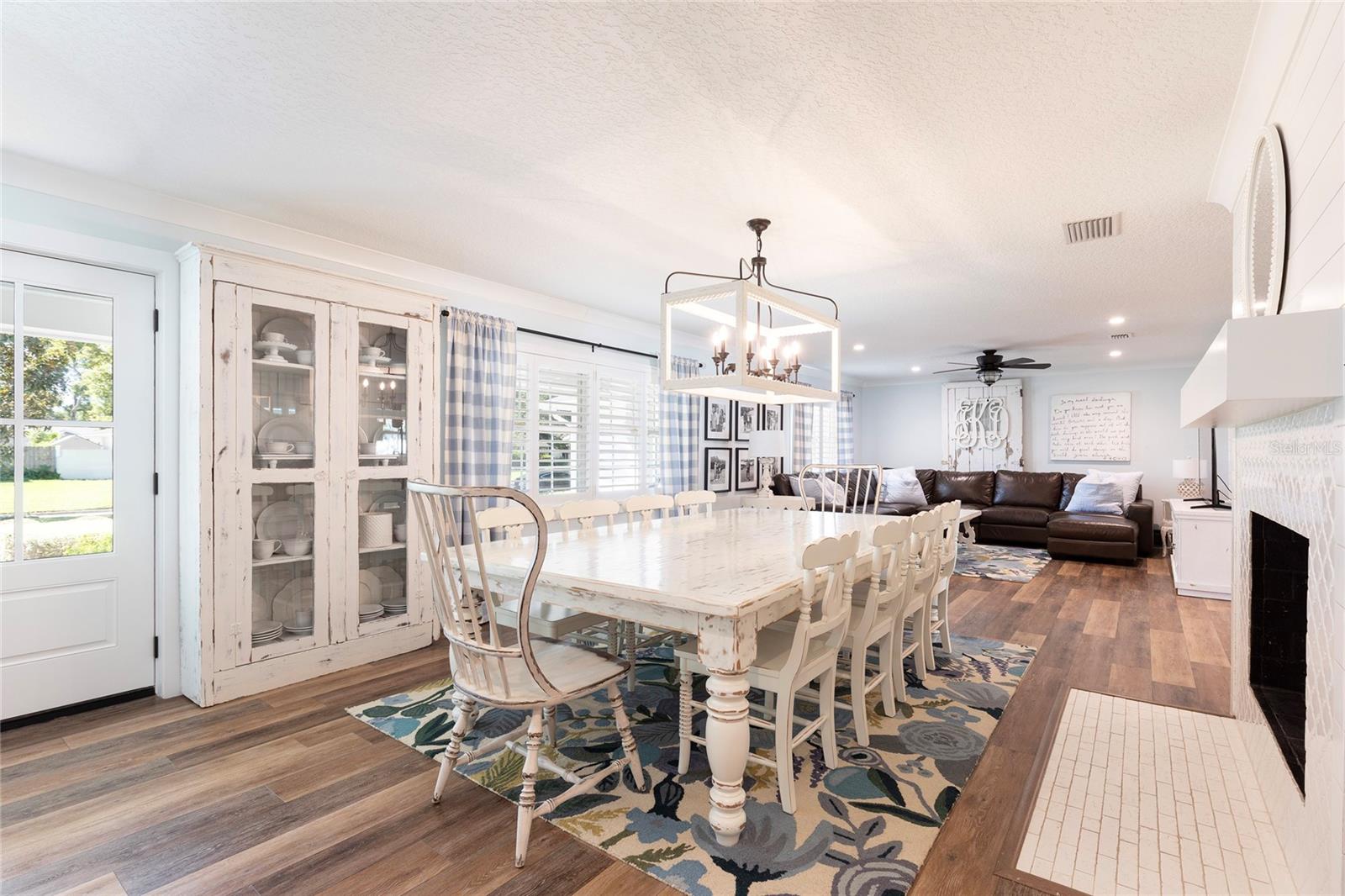 2081 GERONIMO TRL, MAITLAND, FL, 32751