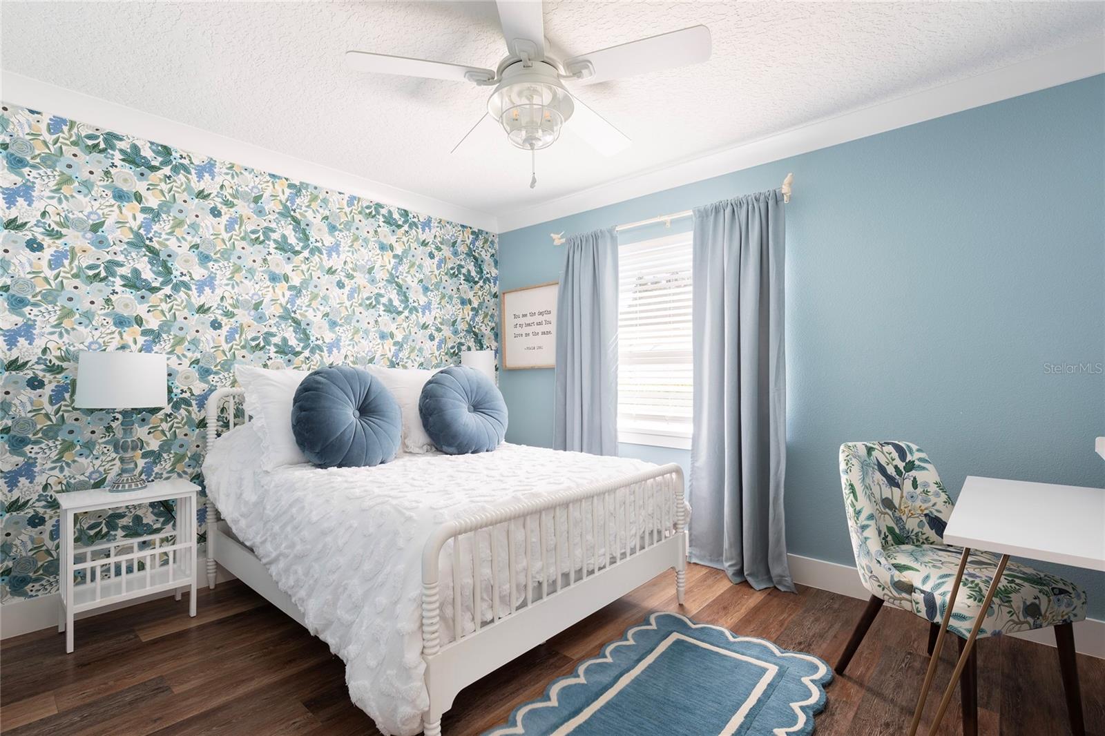 2081 GERONIMO TRL, MAITLAND, FL, 32751