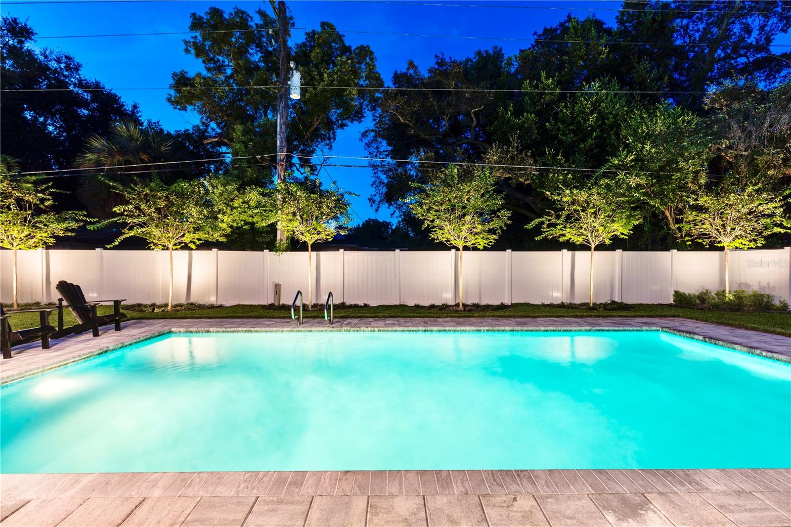 2081 GERONIMO TRL, MAITLAND, FL, 32751