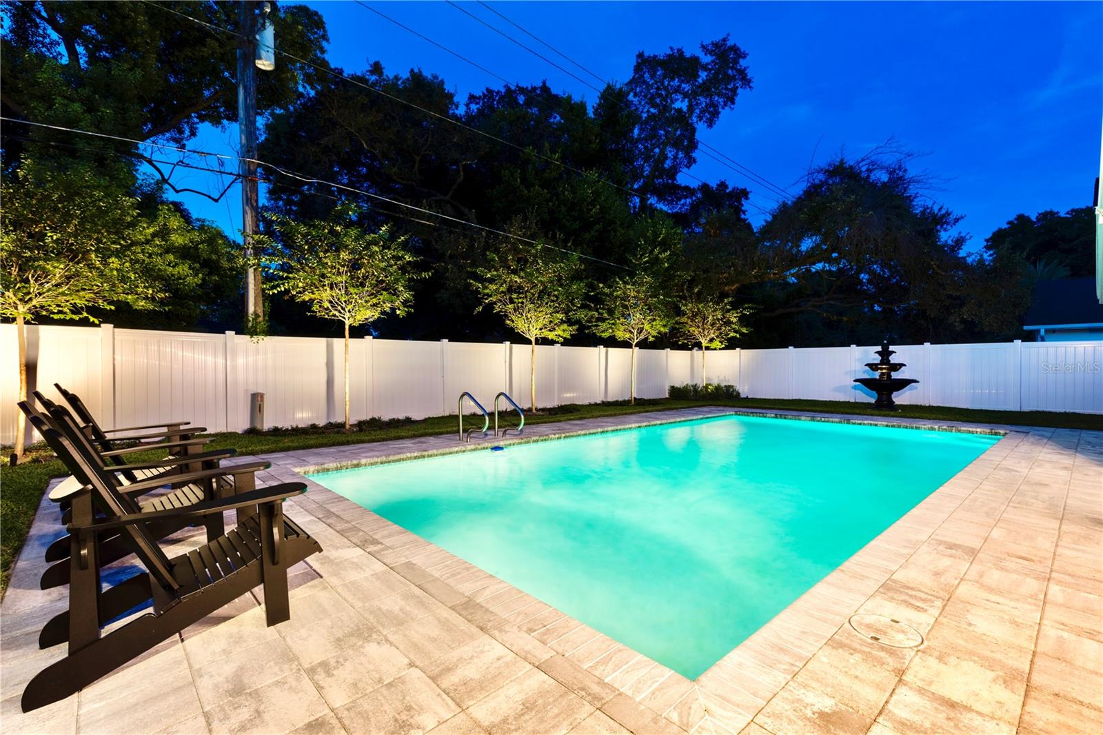2081 GERONIMO TRL, MAITLAND, FL, 32751