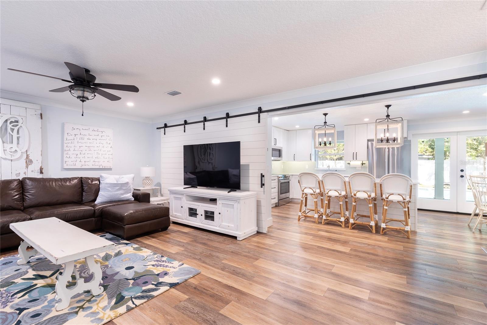 2081 GERONIMO TRL, MAITLAND, FL, 32751