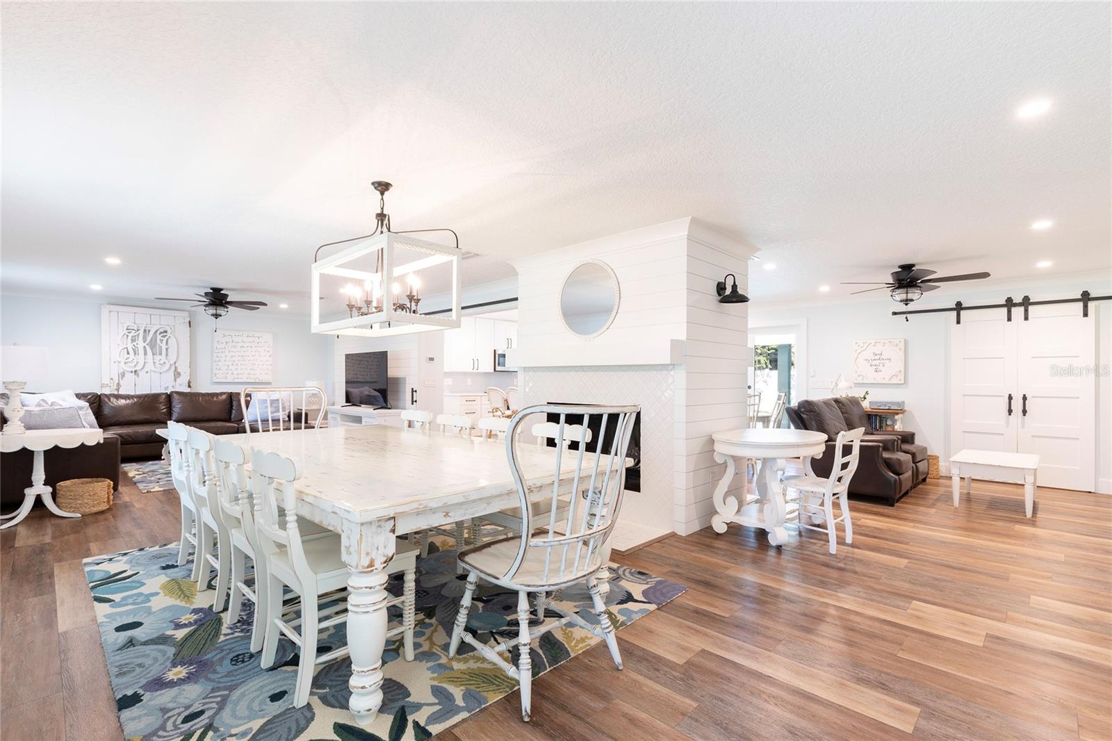 2081 GERONIMO TRL, MAITLAND, FL, 32751