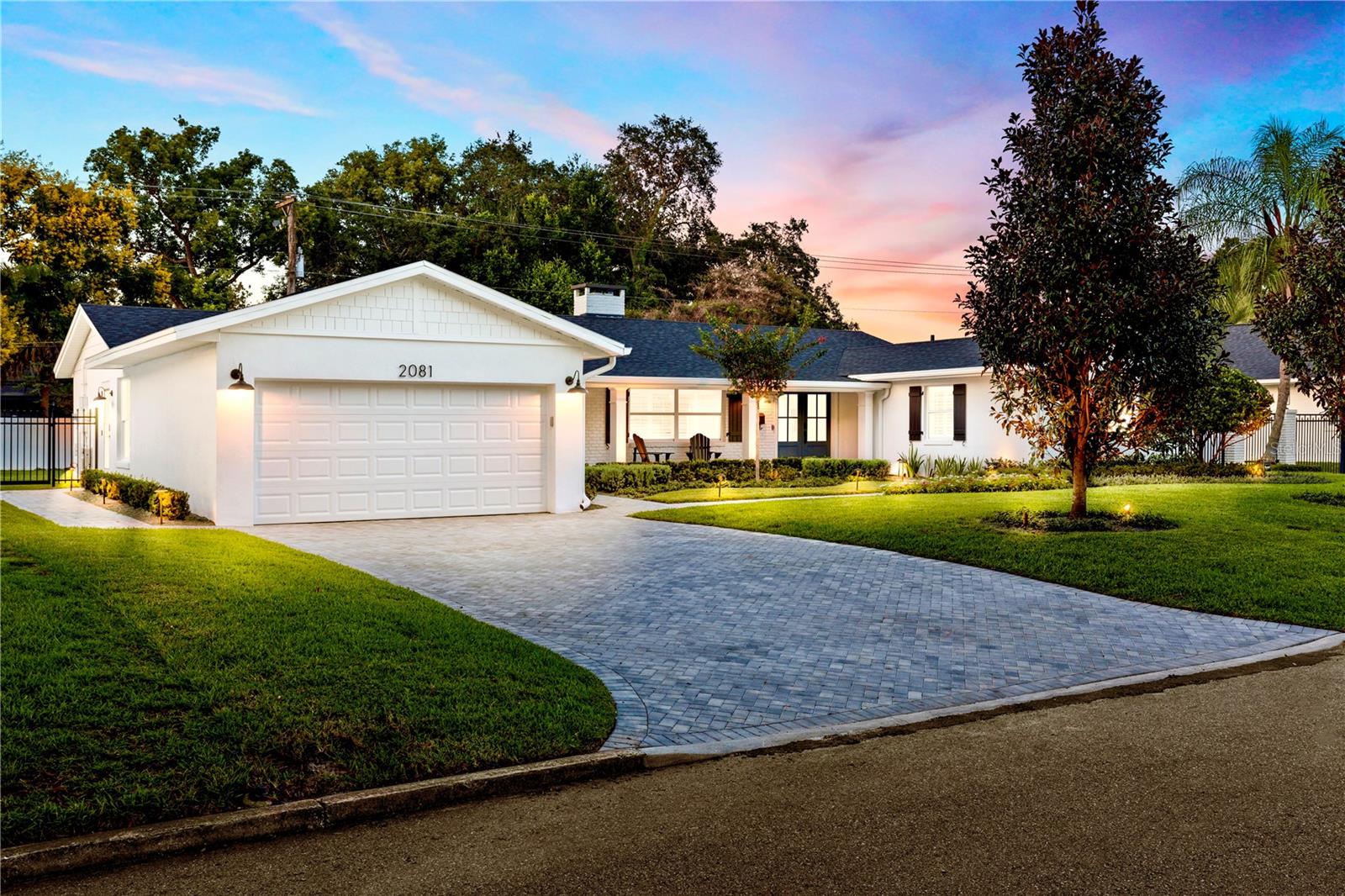 2081 GERONIMO TRL, MAITLAND, FL, 32751